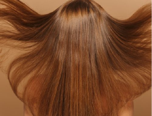 7 CONSEJOS PROFESIONALES PARA LAVAR TU CABELLO